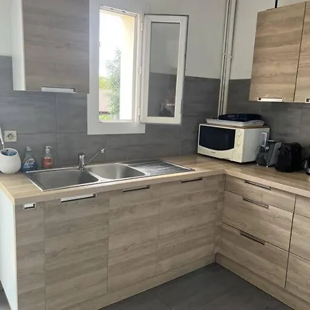 Beautiful Ideally Located