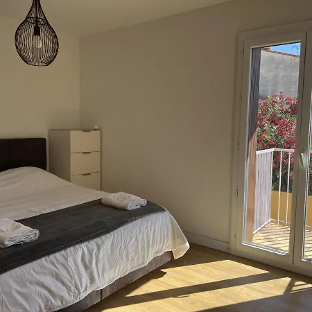 Apartamento Beautiful Ideally Located *