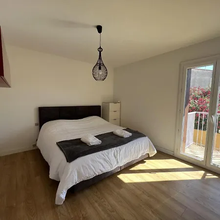 Beautiful Ideally Located